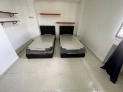 Blk 876 Woodlands Avenue 9 (Woodlands), HDB 5 Rooms #631980391